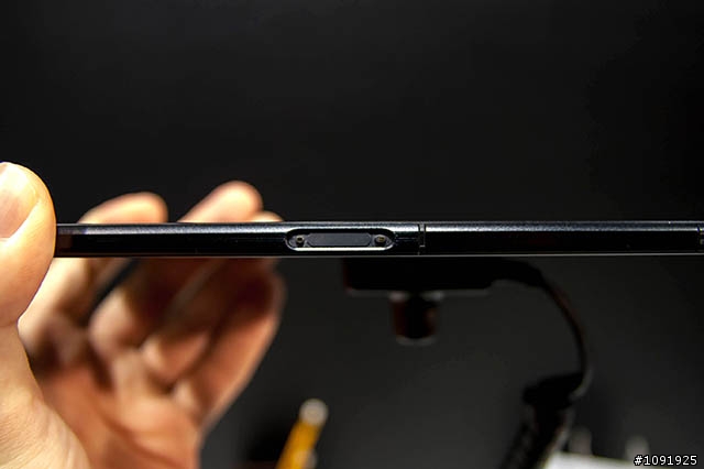 【大螢幕 大享受】Sony Mobile Xperia Z Ultra 體驗會活動心得