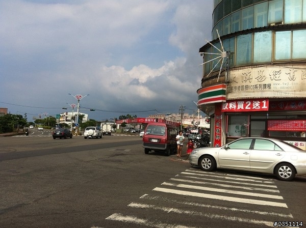 初體驗，三重→大屯山(7/27更新~續行北海岸)