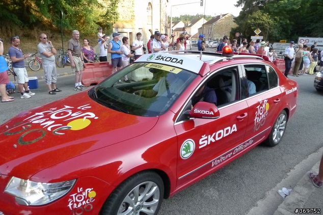 Tour de France 2013, stage 21, Versailles -> Paris  一些照片