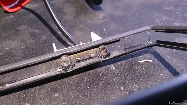 [DIY]Xperia Z 快速充電框