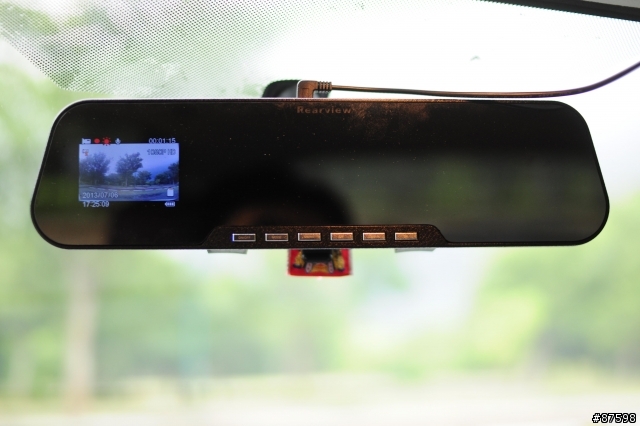 Focus MK2.5二次開箱