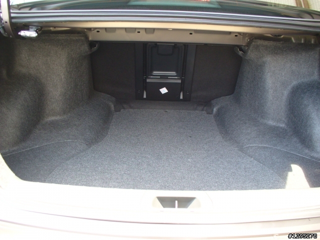 Accord 9賞車心得／Accord 8 對照組 / 同級各車未來式比較（後續增補路徑）