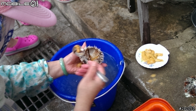 2013澎湖 半自助三日遊 PART.1