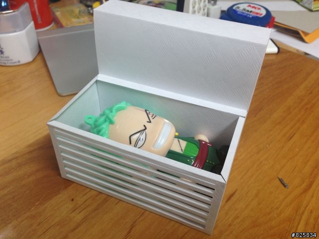 新房間 尚未入住 假開箱