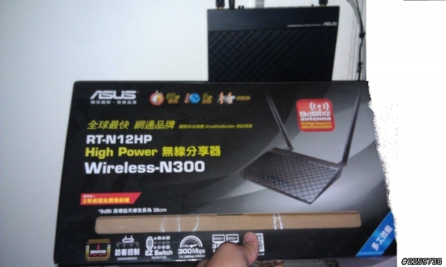 請問一直解決不了的問題..