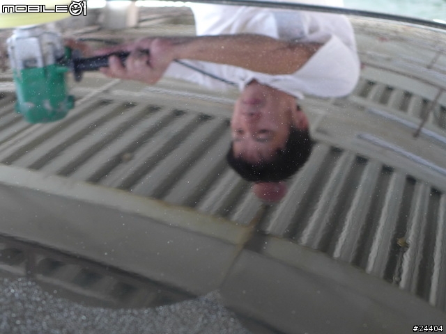 [分享] 2013/07/26更新！老車不死！1999年LEXUS GS300翻修記事！大家踴躍分享自己心愛的LEXUS吧！