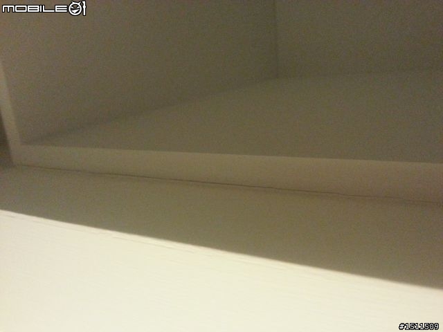 新屋裝潢不到一年，怎麼變這樣？