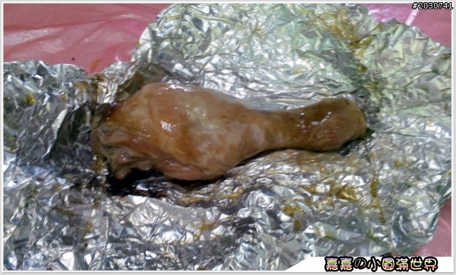 高雄大寮＿憶童年休閒農場