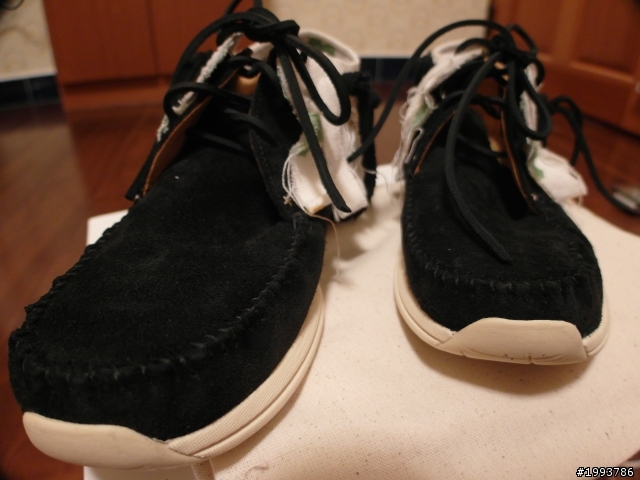 【開箱】2013  FBT AMDO-FOLK