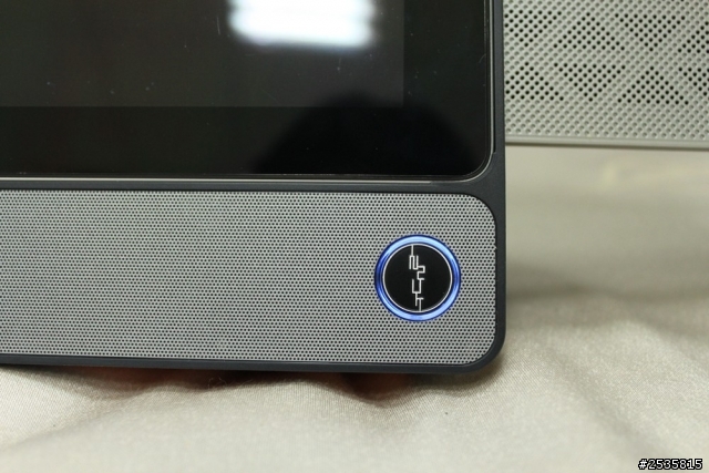 [入手開箱] Boompack 藍芽 Ipad 喇叭套件