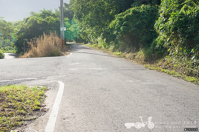 【一個人的旅行】兩鐵台東之旅 bike friday〔伯朗大道、阿智農場、台東熱氣球、鹿野高台、龍田自行車、知本溫泉、卑南豬血湯、徐媽媽蔥油餅〕