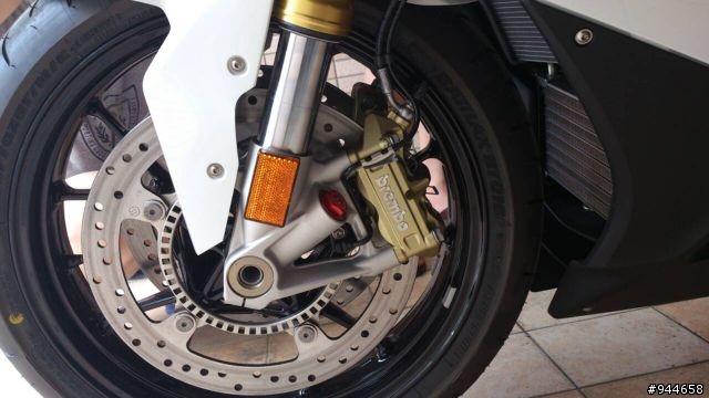 車終於來啦....QQ