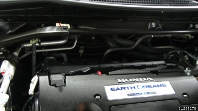 Accord 9賞車心得／Accord 8 對照組 / 同級各車未來式比較（後續增補路徑）