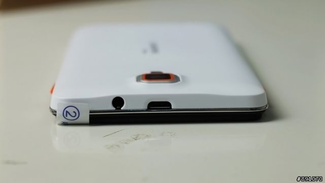 你有節操嗎? 極度誠實，RMB799的四核震撼彈