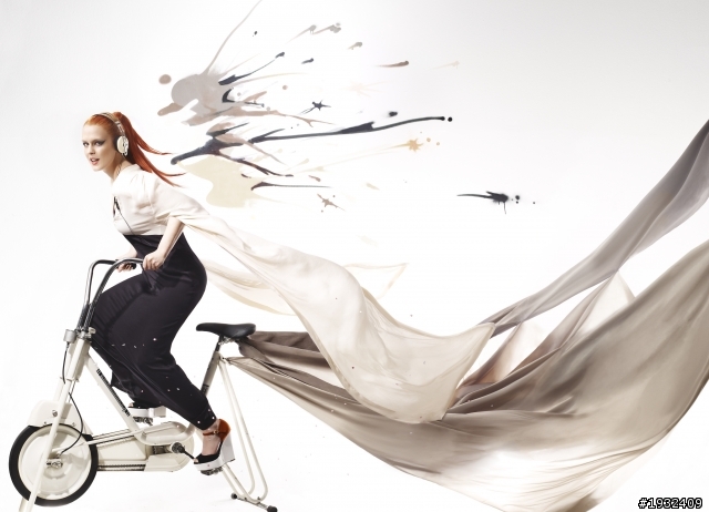 [外電消息] Sennheiser推出新款MOMENTUM耳機 強調時尚感