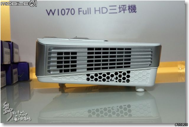 【3坪小空間‧享受大畫面】BenQ全系列家庭三坪投影機體驗會