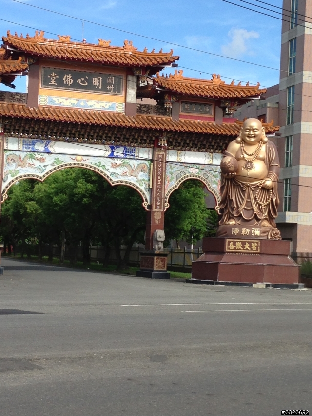 與hcpine76大大在東港小車聚相見歡 並分享MPV改款差異與第三排改裝資訊part5