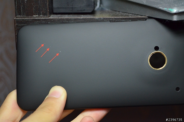 外接鏡頭for新一開箱文