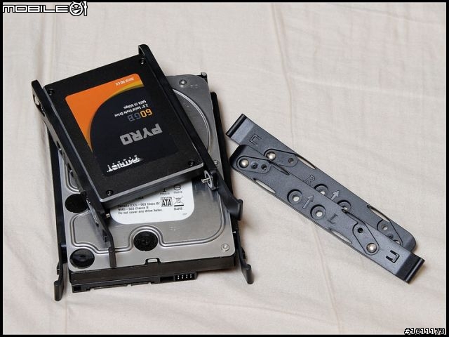 【開箱】i5-3570K水冷主機的機殼與電源：CM N600 & GXII 450W篇（測試補上）