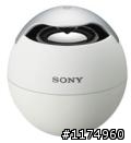 Sony 2013 VAIO全系列夏季新品體驗會，3C名人與你相見！
