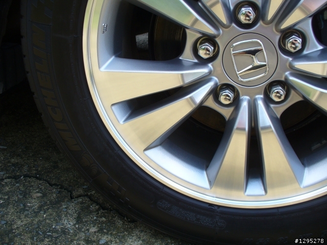 Accord 9賞車心得／Accord 8 對照組 / 同級各車未來式比較（後續增補路徑）