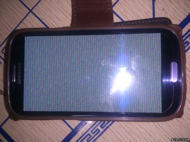 （求助）買不到一年的s3…