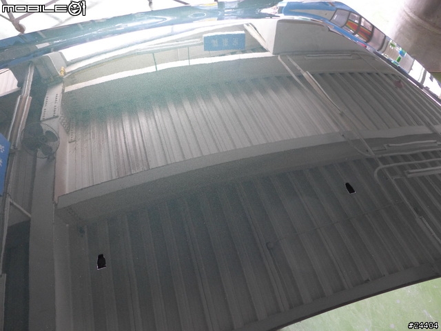 [分享] 2013/07/26更新！老車不死！1999年LEXUS GS300翻修記事！大家踴躍分享自己心愛的LEXUS吧！