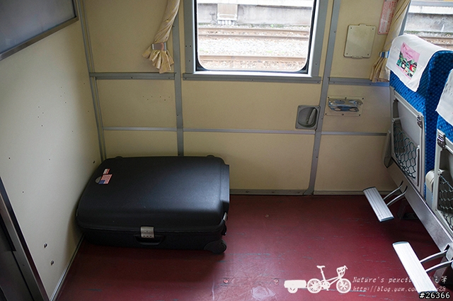 【一個人的旅行】兩鐵台東之旅 bike friday〔伯朗大道、阿智農場、台東熱氣球、鹿野高台、龍田自行車、知本溫泉、卑南豬血湯、徐媽媽蔥油餅〕