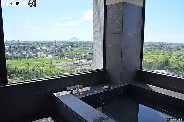 EP HOTEL膠囊咖啡機(礁溪鳳凰酒店)
