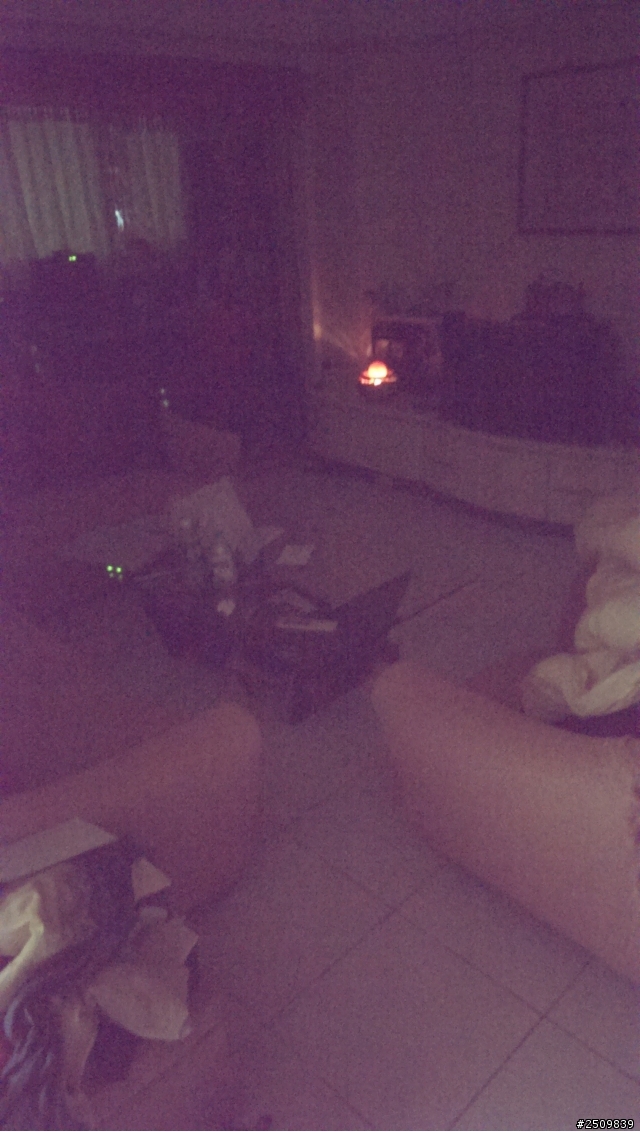 這樣子紫光任務不知道解了沒 非工讀生 圖多請原諒