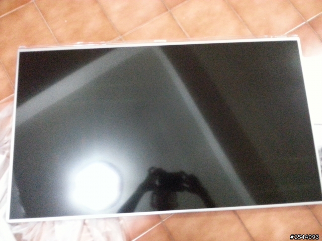 Panasonic TH-L42E6W 微開箱文
