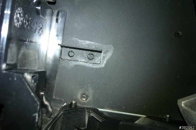 Dell 1410x投影機兩年保固使用經驗分享。