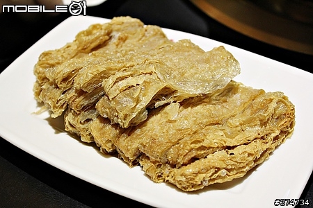 【百花窯】麻辣鍋中的一股清流