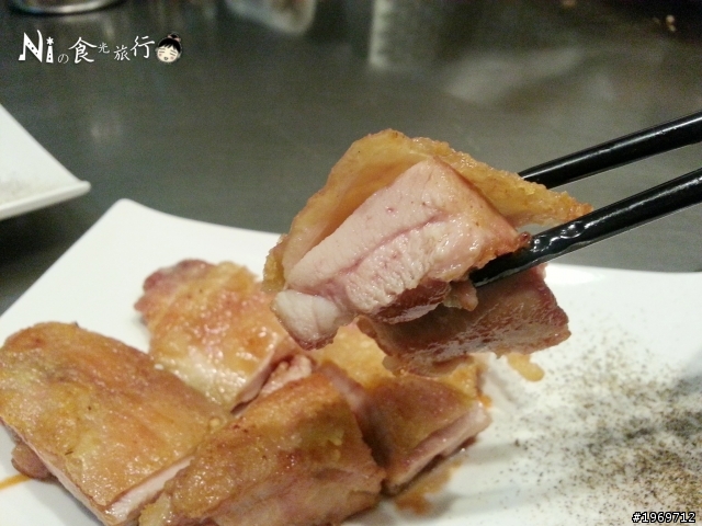 大集合！聞香連發照～((肚子餓又手邊沒東西可吃..慎入..))