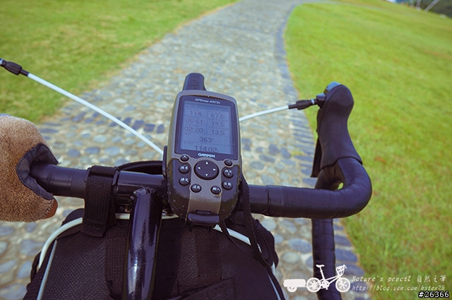 【一個人的旅行】兩鐵台東之旅 bike friday〔伯朗大道、阿智農場、台東熱氣球、鹿野高台、龍田自行車、知本溫泉、卑南豬血湯、徐媽媽蔥油餅〕
