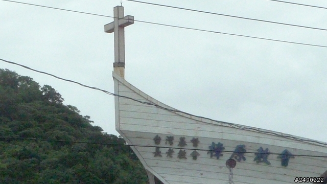 ***姑婆的旅行*** Day6 ~1.5個人騎機車環島~乘著風兒去旅行~