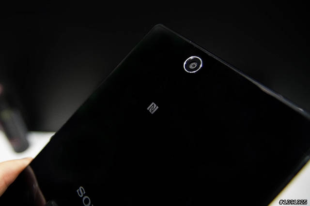 【大螢幕 大享受】Sony Mobile Xperia Z Ultra 體驗會活動心得