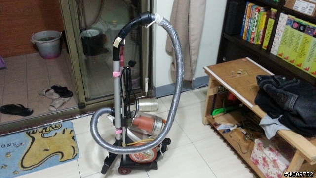 居家生活小物DIY