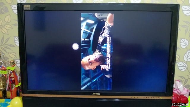 Apple TV 對上多屏互動