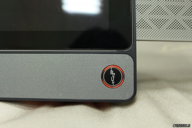 [入手開箱] Boompack 藍芽 Ipad 喇叭套件