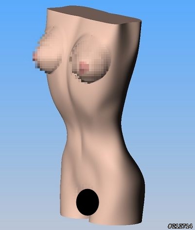 [燃燒吧我的機構魂] 3D列印機開箱