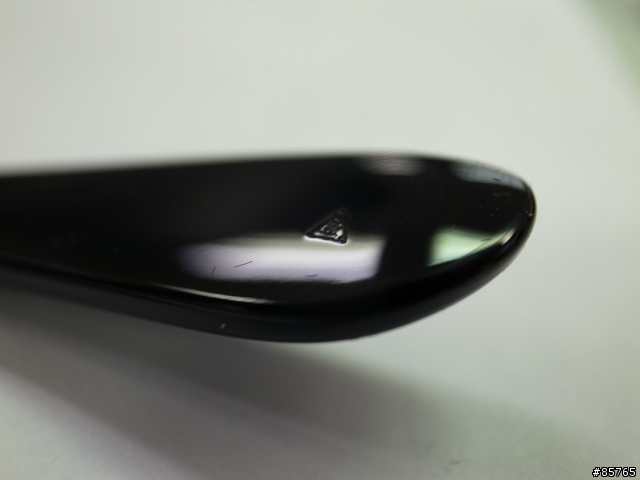 [詢問] 請問這支RayBan RB2132真的為原廠公司貨??