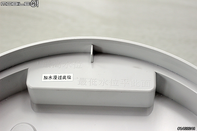 在家當農夫！歐卡爾全自動豆芽機體驗分享