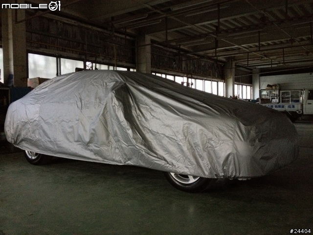 [分享] 2013/07/26更新！老車不死！1999年LEXUS GS300翻修記事！大家踴躍分享自己心愛的LEXUS吧！