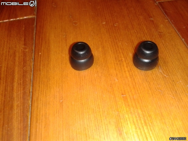 【開箱】【50小時聽感】SoundMagic聲美 - E10