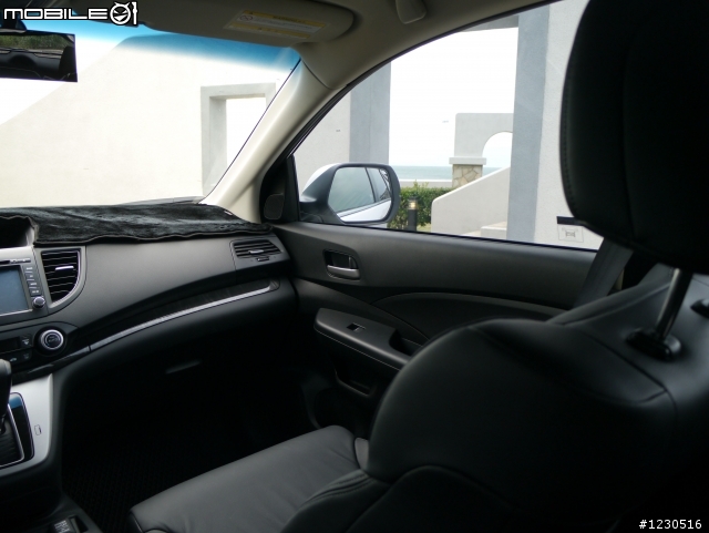 遲到兩週 SCRV Vtis特仕車雲朵白簡易開箱