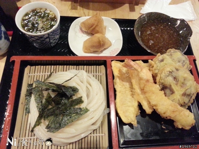 大集合！聞香連發照～((肚子餓又手邊沒東西可吃..慎入..))