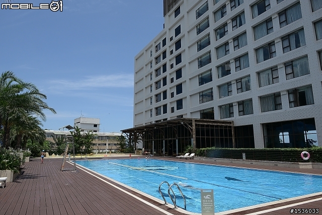 EP HOTEL膠囊咖啡機(礁溪鳳凰酒店)
