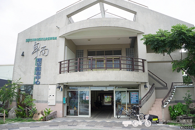 【一個人的旅行】兩鐵台東之旅 bike friday〔伯朗大道、阿智農場、台東熱氣球、鹿野高台、龍田自行車、知本溫泉、卑南豬血湯、徐媽媽蔥油餅〕