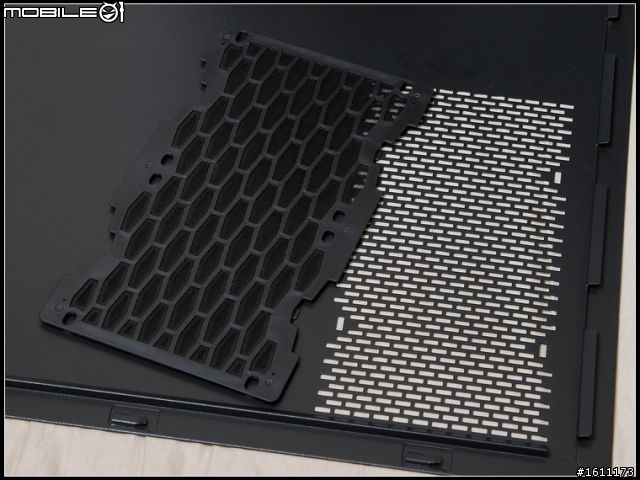 【開箱】i5-3570K水冷主機的機殼與電源：CM N600 & GXII 450W篇（測試補上）